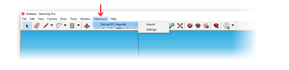 Ifc Viewer Free Download Mac Ifc Viewer Free Download Mac